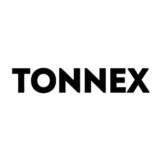 TON-NEX