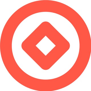 WABI OFFICIAL