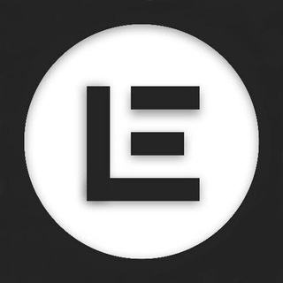 ETHBITS