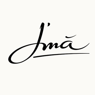 ШКОЛА J’MA
