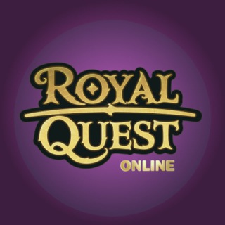 ROYAL QUEST