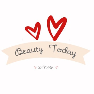 BEAUTYTODAY SHOWROOM