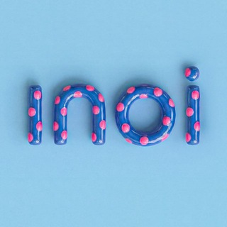 INOI