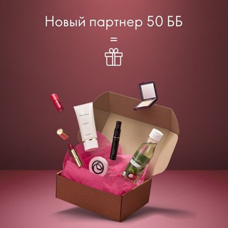 АКТУАЛЬНОЕ! АКЦИИ ОРИФЛЭЙМ К2-3-2021