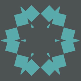 NORTHWAY CAPITAL