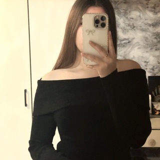 ФОНЫ|СВЯЗКИ|ФАНКАМЫ