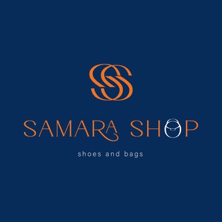 SAMARA_SHOP