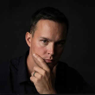 INV - CRYPTO NEWS