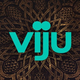 VIJU