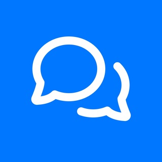 ЧАТ VK NEXT
