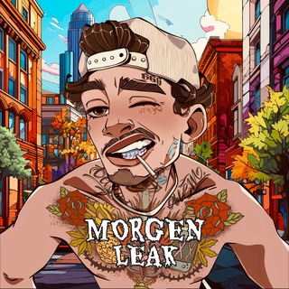 MORGEN PRIVATE*