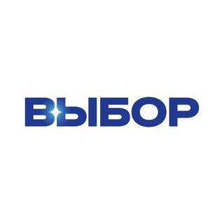 СК «ВЫБОР»