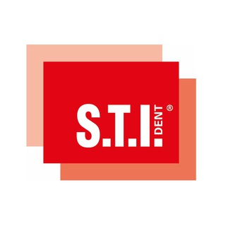 S.T.I. DENT