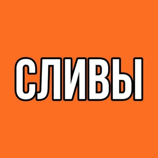 ПОДГОТОВКА К ЕГЭ 2022-2023 | ШПАРГАЛКИ