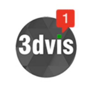 3DVIS | CHAT