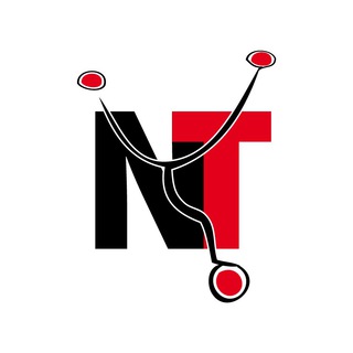 ECM - CONCORSI INFERMIERI E OSS - NURSE TIMES
