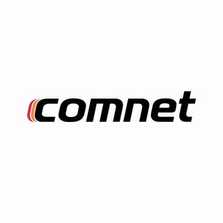 COMNET.UZ
