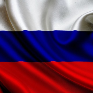 ЮРИДИЧЕСКИЕ СТРАСТИ