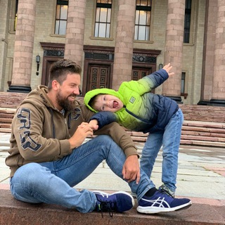 КАЧАЕМ ДЕНЬГИ В ОНЛАЙНЕ С АРТЕМОМ КУРЕПИНЫМ