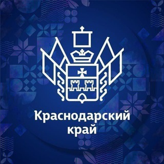 ADMKRAI.KRASNODAR