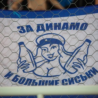 ШУЛИКА
