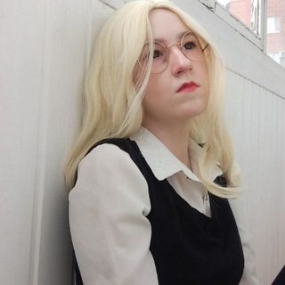ЕБАКА