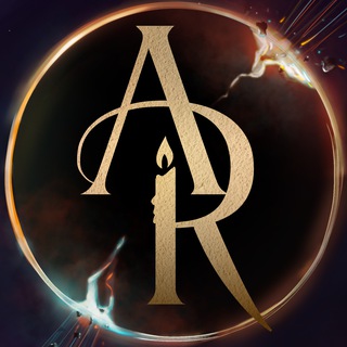@A.R.CANDLE