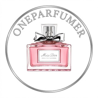 ONEPARFUMER