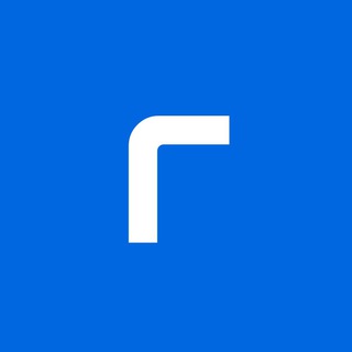 RUCARS: ЭЛЕКТРОМОБИЛИ