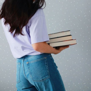 ЯСТРЕБОК В КНИГАХ
