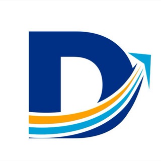 ДОВОЛЬНЫЙ КАПИТАЛ / DCP INVESTMENT