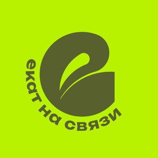 МЕЖДУНАРОДНЫЕ СВЯЗИ ЕКАТЕРИНБУРГА
