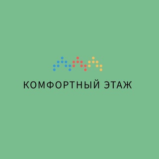 ИПОТЕКА САНКТ-ПЕТЕРБУРГ