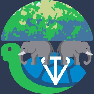  TON EARTH  ЧАТ 