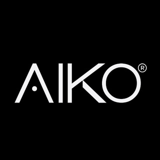 AIKO МЕБЕЛЬ