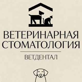 ВЕТЕРИНАРНАЯ СТОМАТОЛОГИЯ ВЕТДЕНТАЛ 
