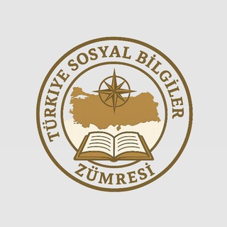 TÜRKIYE SOSYAL BILGILER ZÜMRESI