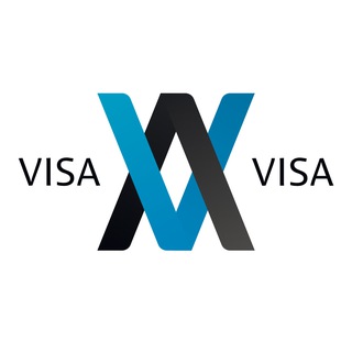 V – ЗНАЧИТ VISAVISA