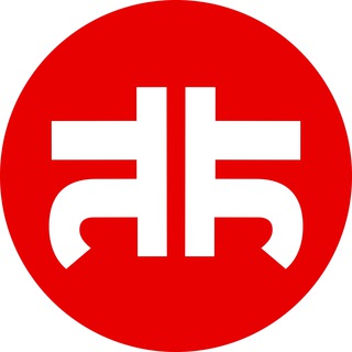 АВТО ИЗ ЯПОНИИ ОТ ЯПОНИЯ ТРАНЗИТ