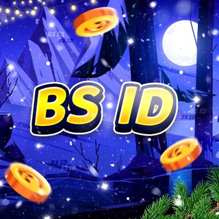 BS|TV ID