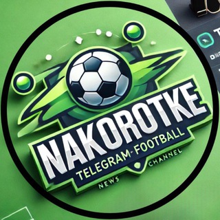 NAKOROTKE
