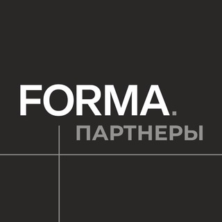 FORMA.PARTNERS