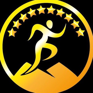 CUT. CAUCASUS ULTRA TRAIL