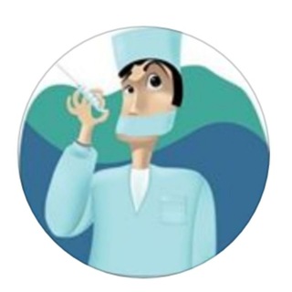 MEDICAL_STUDENTS1