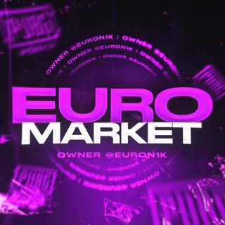  EURO MARKET 