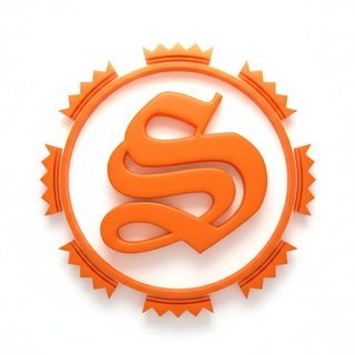 SMARTHOLDEM