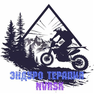 ENDURO_LIFE