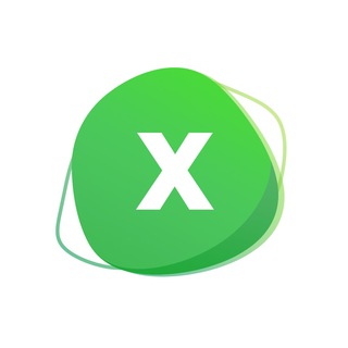 HELLO EXCEL