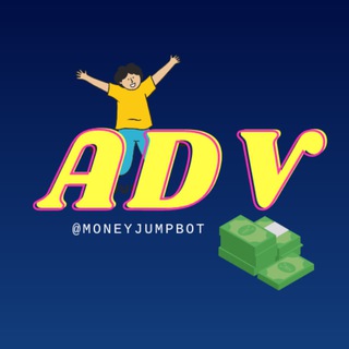 РЕКЛАМА MONEY JUMP