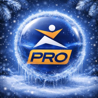 СПОРТМАСТЕР PRO